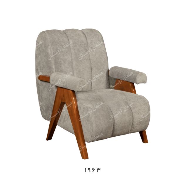 ست مبل راحتی 8نفره مدل پاندا