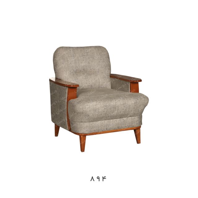 ست مبل 7نفره مدل سناتور