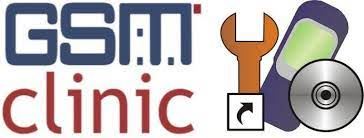 GSM Clinic