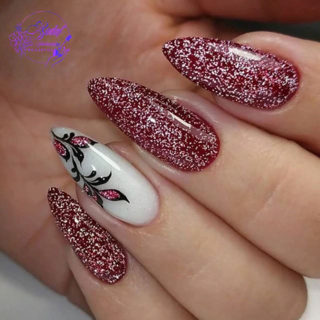 آموزشگاه پدیده شهر