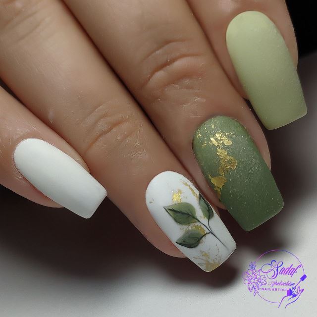 آموزشگاه پدیده شهر