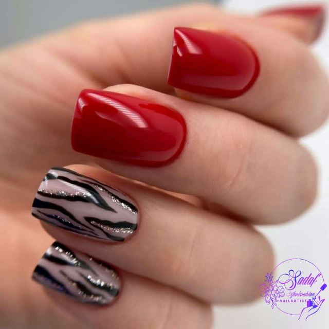 آموزشگاه پدیده شهر