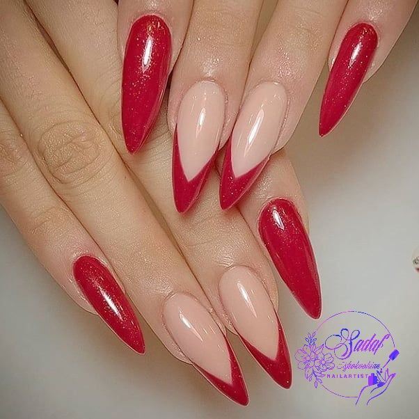 آموزشگاه پدیده شهر