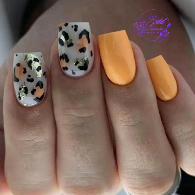 آموزشگاه پدیده شهر