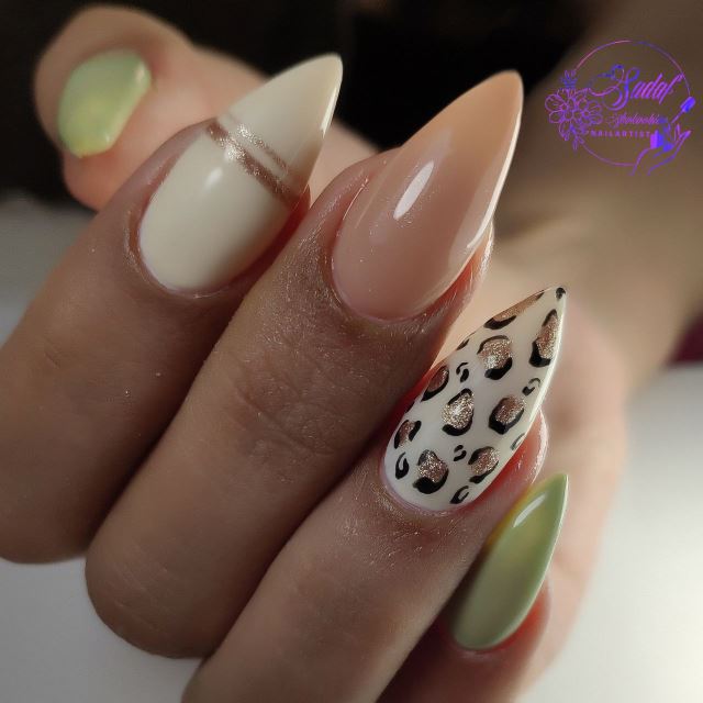 آموزشگاه پدیده شهر