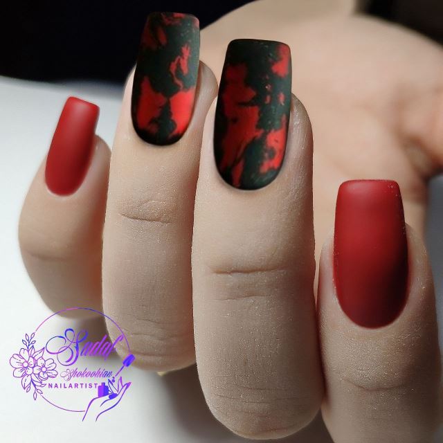 آموزشگاه پدیده شهر