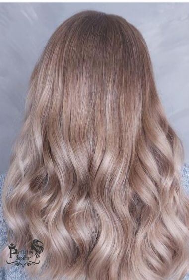 آموزشگاه پدیده شهر