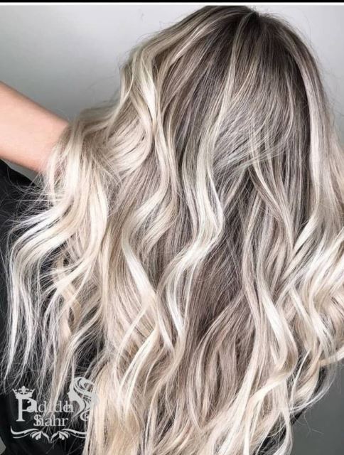 آموزشگاه پدیده شهر