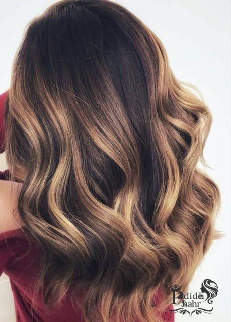 آموزشگاه پدیده شهر