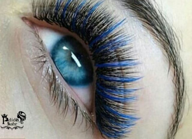 آموزشگاه پدیده شهر