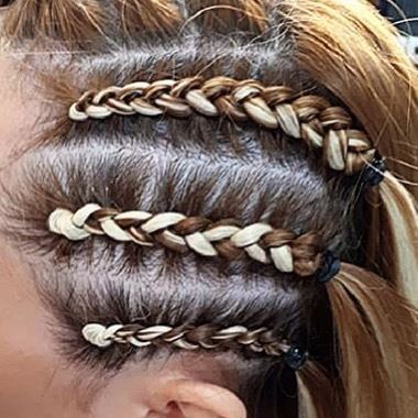 آموزشگاه پدیده شهر