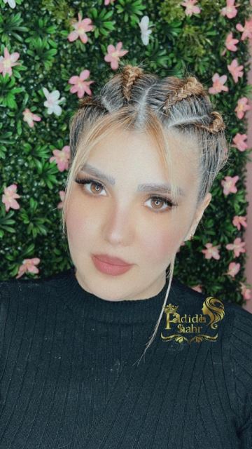 آموزشگاه پدیده شهر