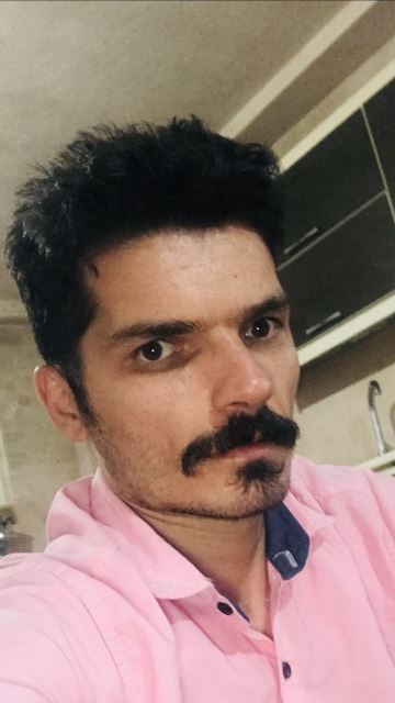 ای نوتی