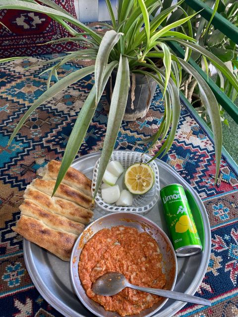 دیزی سرا صحرا