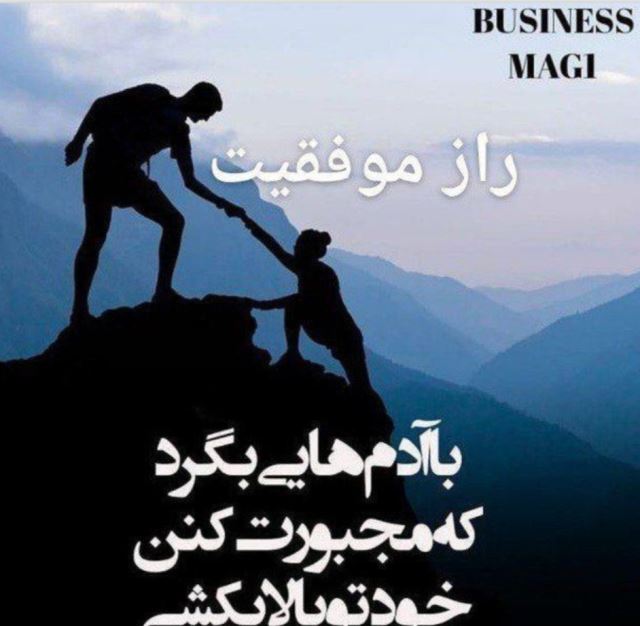 مدیر فروش خدمات الکترونیکی گسترش طراحان نقش الماس 