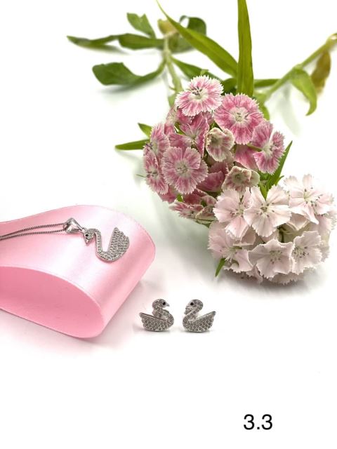 گالری نقره بیگلری