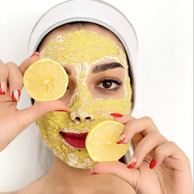 ترمیم و تقویت ابرو در تهران