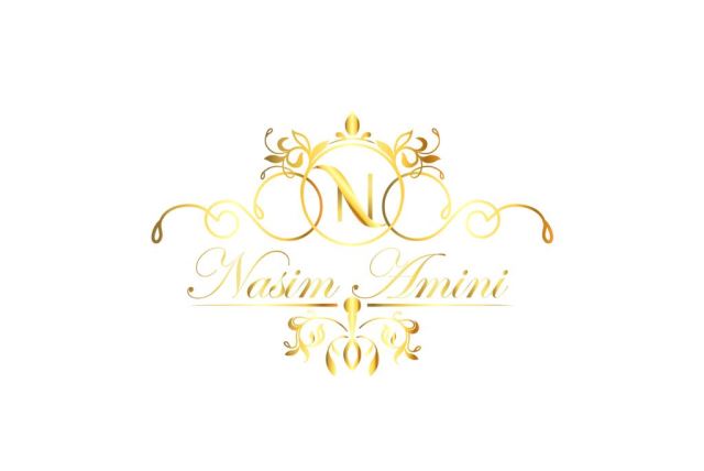 نسیم امین زاده