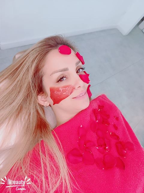 حجامت ابرو در تهران