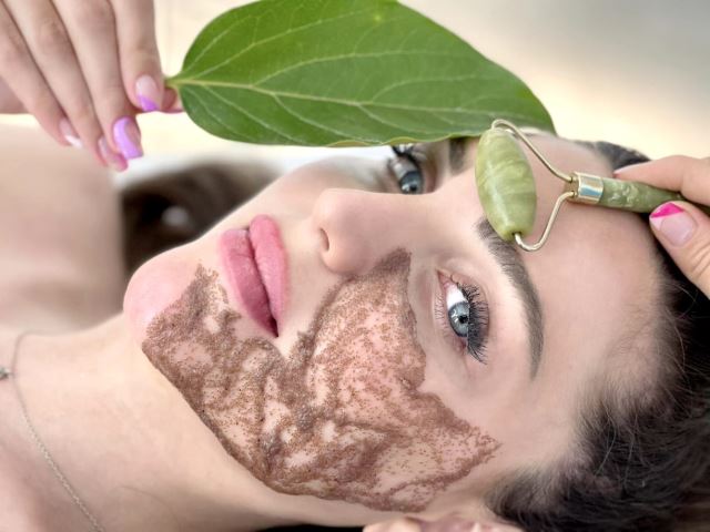 تقویت ابرو با جدید ترین روش