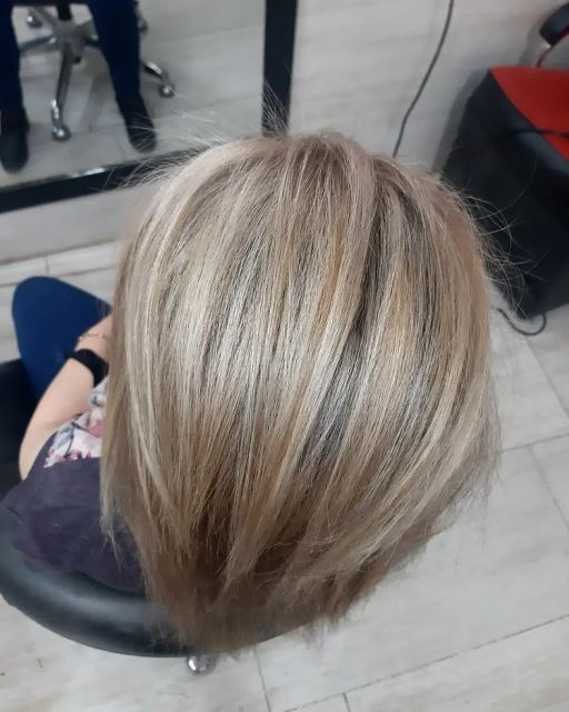 هایلایت