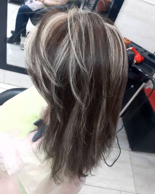 هایلایت