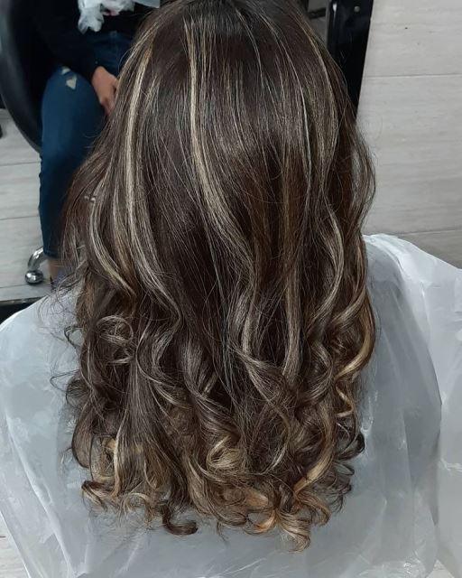 هایلایت