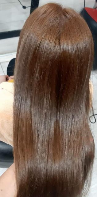 رنگ های ترکیبی