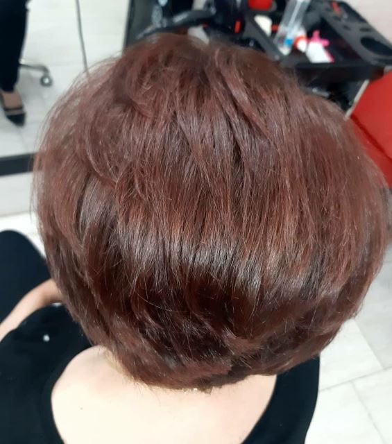 رنگ های ترکیبی