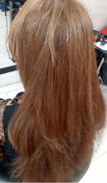 رنگ های ترکیبی