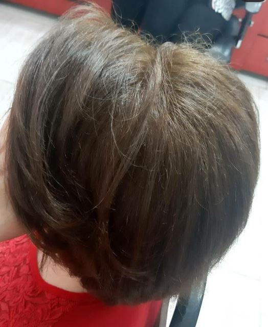 رنگ های ترکیبی