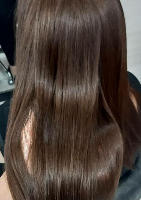 رنگ های ترکیبی