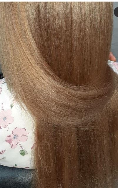 رنگ های ترکیبی