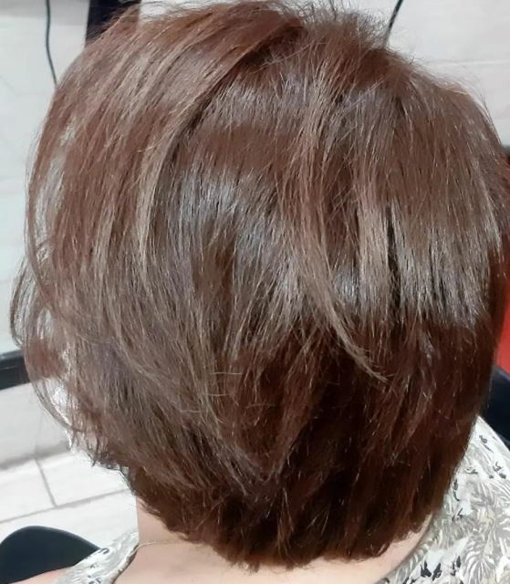 رنگ های ترکیبی