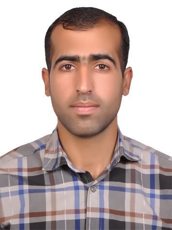 حسین سالاران 