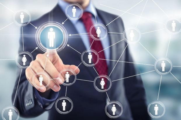 حسین سالاران 