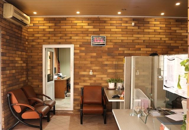 آهن آلات رضایی زاده