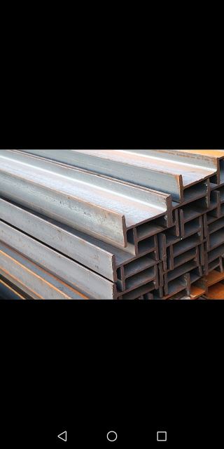 تیرآهن اصفهان نمره14تا27