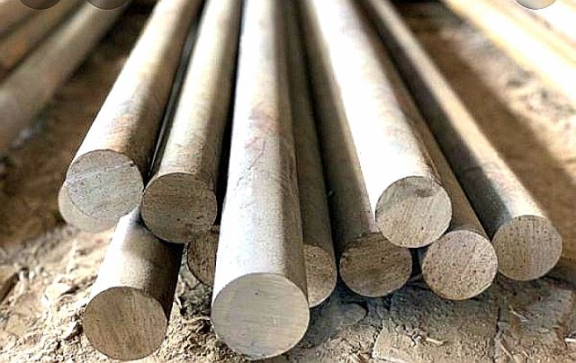 میلگردیزدنمره8تا25