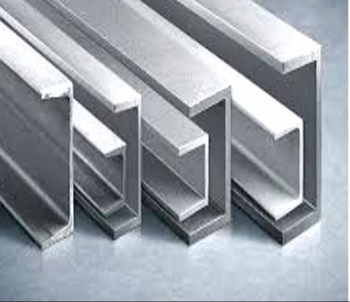 ناودانی 6و12متری نمره6تا18