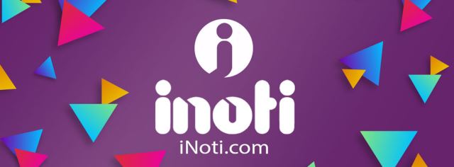 کارشناس فروش ،مشاور و عاملیت شرکت گسترش طراحان نقش الماس ( آینوتی )