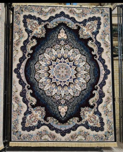 700 شانه کد 2001