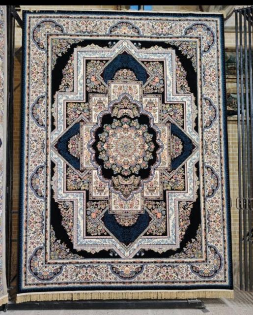 700 شانه کد 2002