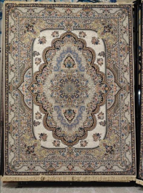 700 شانه کد 2003