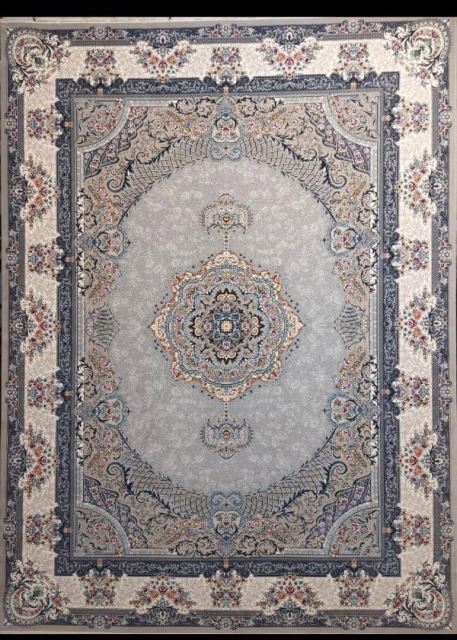 700 شانه کد 2004