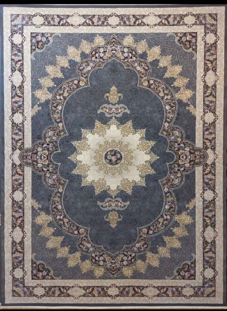 700 شانه کد 2005