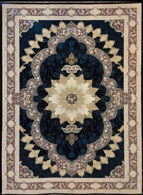 700 شانه کد 2006