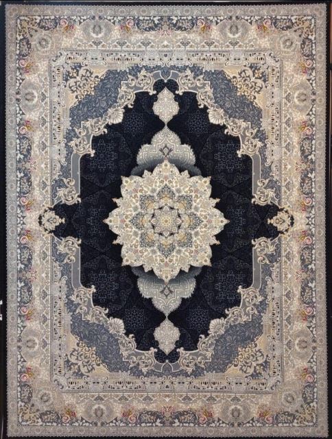 700 شانه کد 2007