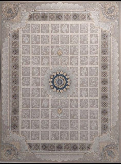 700 شانه کد 2008