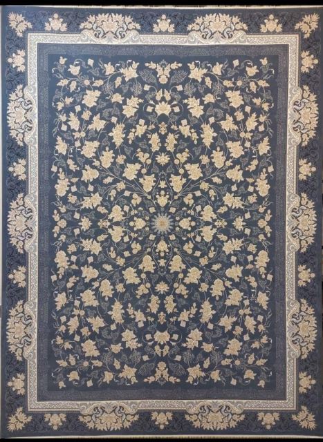 700 شانه کد 2009